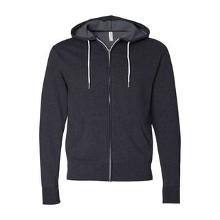 ZWLLWYL22 Mens Jacket Sweatshirt Samus Returns Hoodies for Men Lightweight Sports Full Zip Hoodie Hooded ZWLLWYL22 Mens Jacket Sweatshirt Samus Returns Hoodies for Men Lightweight Sports Full Zip Hoodie Hooded